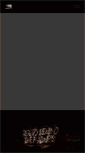 Mobile Screenshot of mirrorfilms.tv